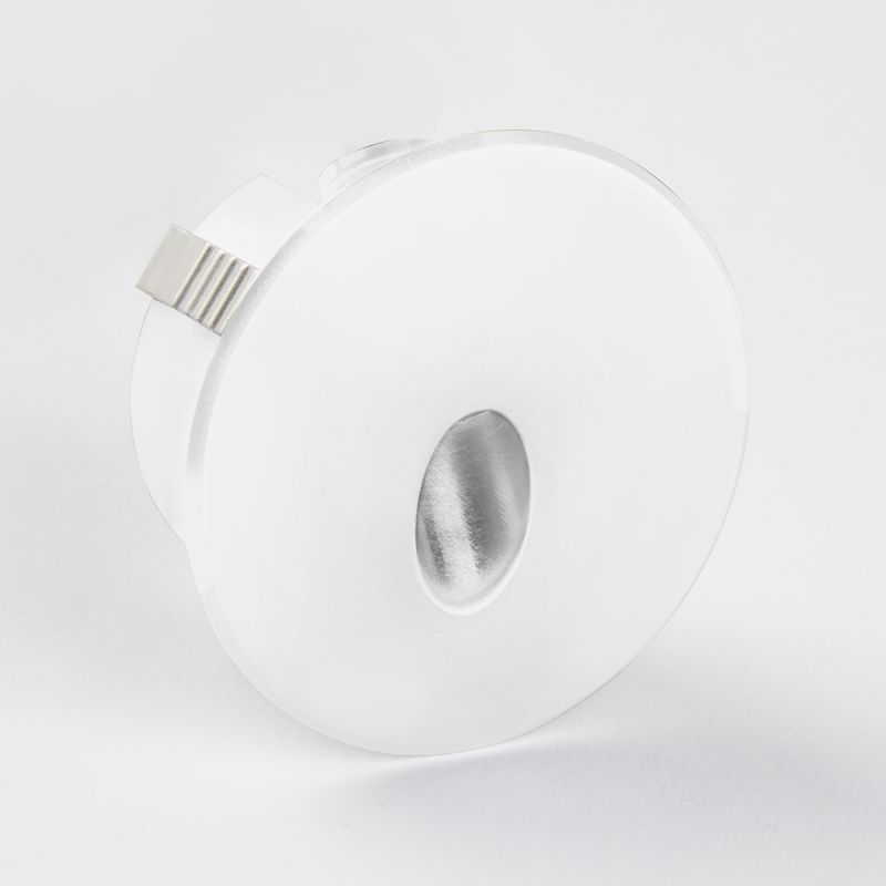 Pyrenees IP65 350mA W 3000k - IPR-WRW | Project Collection